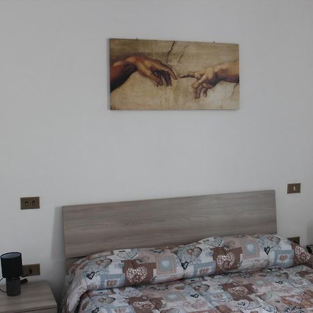 Aielli B&B Gio&Gio Con Camino A Legna المظهر الخارجي الصورة